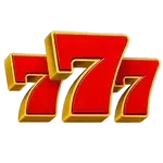 777au.net