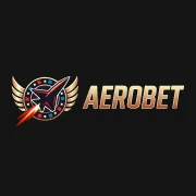 Aerobet Casino