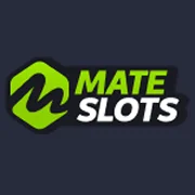 Mateslots Casino