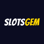 Slotvibe Casino