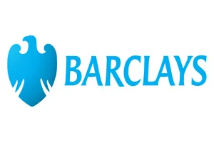 Barclays