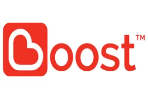 Boost Casino