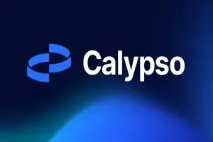 Calypso