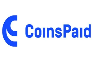 CoinsPaid Casino