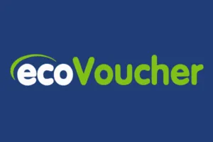 ecoVoucher