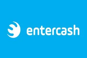 Entercash Casino