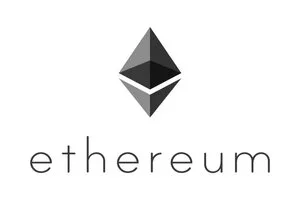 Ethereum Casino