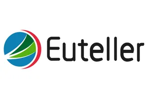 Euteller