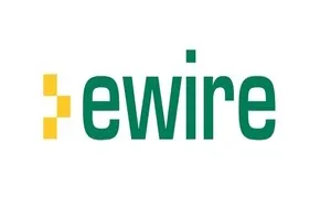 Ewire