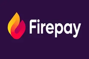 Firepay