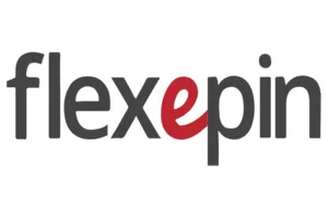 Flexepin Casino