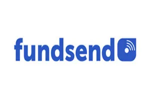 FundSend Casino