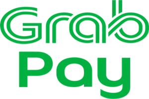 GrabPay