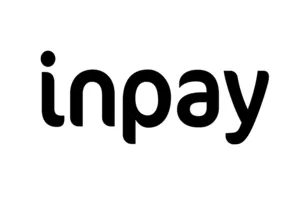 Inpay