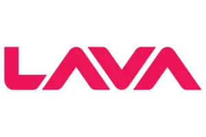 Lava