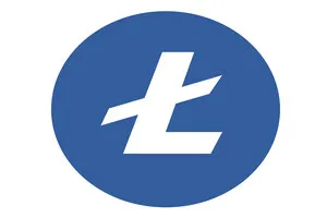 Litecoin