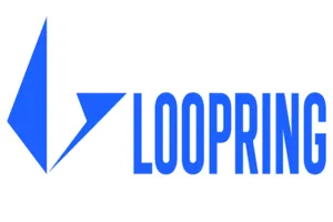 Loopring