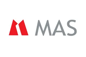 Mas Casino