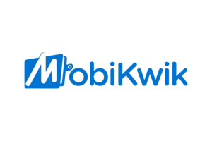 MobiKwik