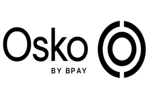 Osko