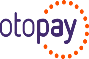 otoPay