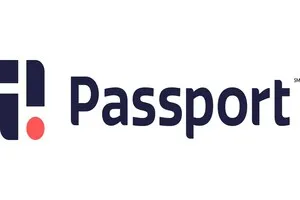 Passport