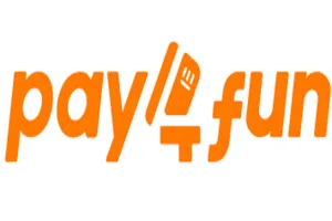 Pay4Fun