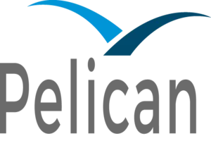 Pelican