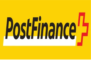 PostFinance