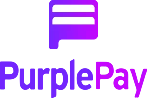 PurplePay