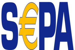 SEPA