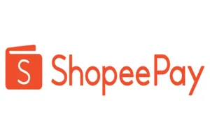 ShopeePay