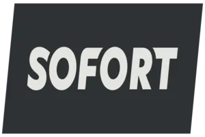 SOFORT