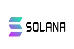 Solana Casino