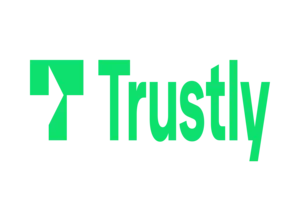 Trustly Casino