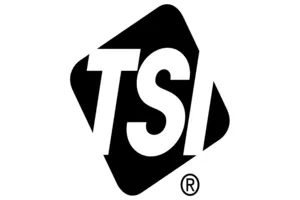 TSI Casino